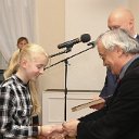 TMMP Jubileusz (93 z 112)
